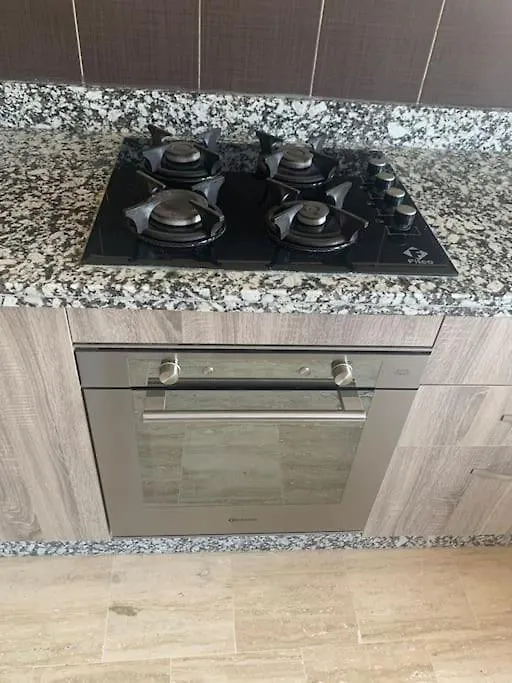 Luxury Romantic Appartement Marakeş