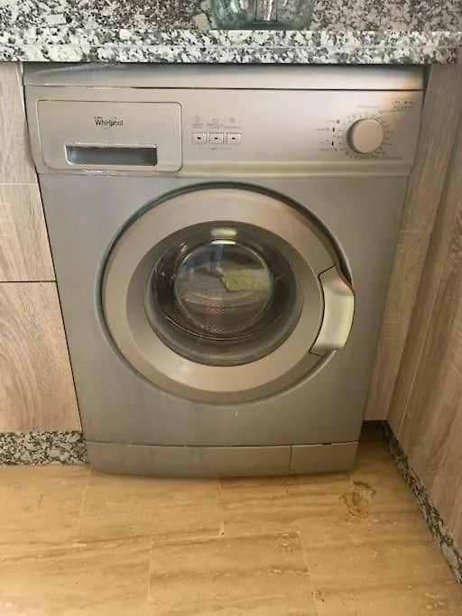 Luxury Romantic Appartement Marakeş Daire