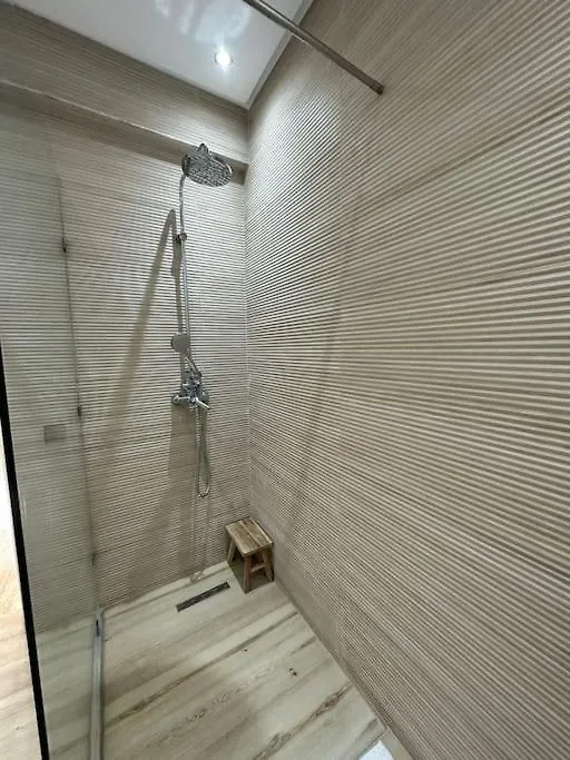 Apartment Luxury Romantic Appartement Marrakesh