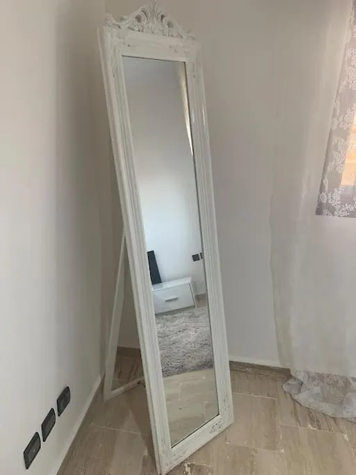 Luxury Appartement With Pool Marakeş Daire